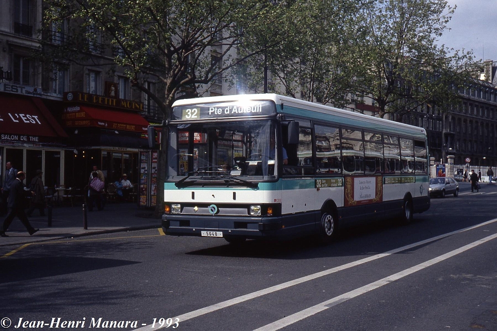 32_jhm-1993-0086---france-paris-ratp-autobus_19800974674_o.jpg