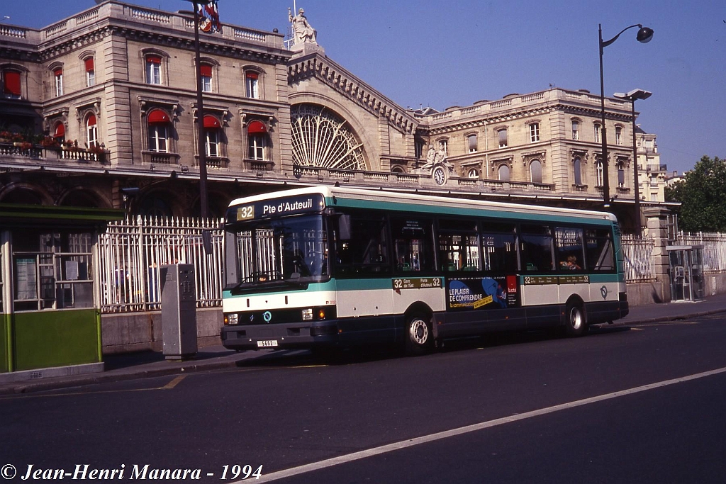 32_jhm-1994-0175---france-paris-ratp-autobus_20827871172_o.jpg