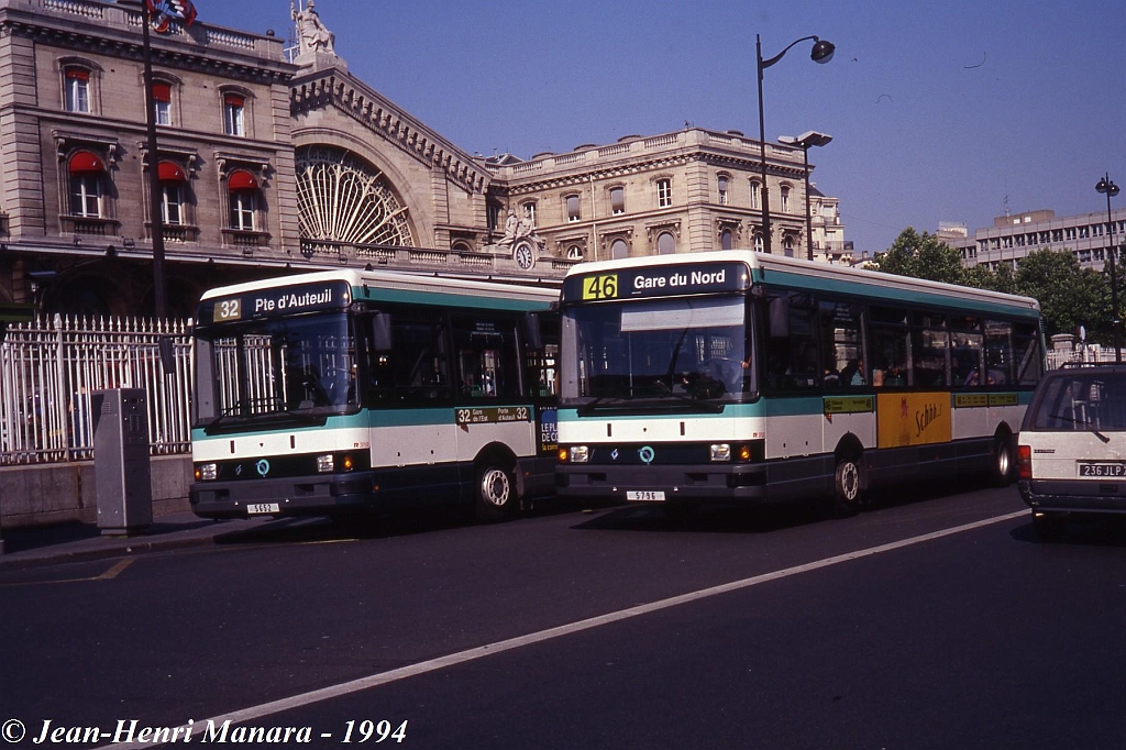 32_jhm-1994-0176---france-paris-ratp-autobus_20214799794_o.jpg