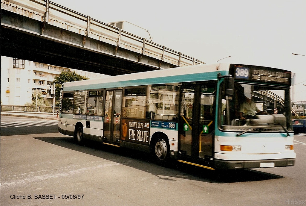 L389-1.jpg - © B. BASSET - Remerciements à B. BASSET