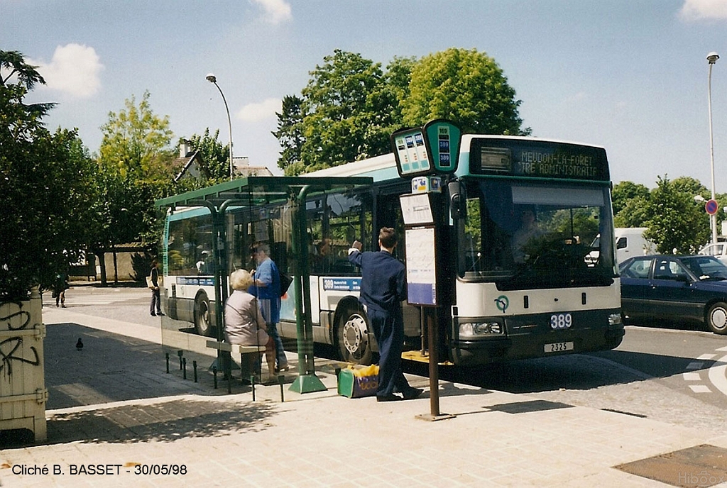 L389-4.jpg - © B. BASSET - Remerciements à B. BASSET