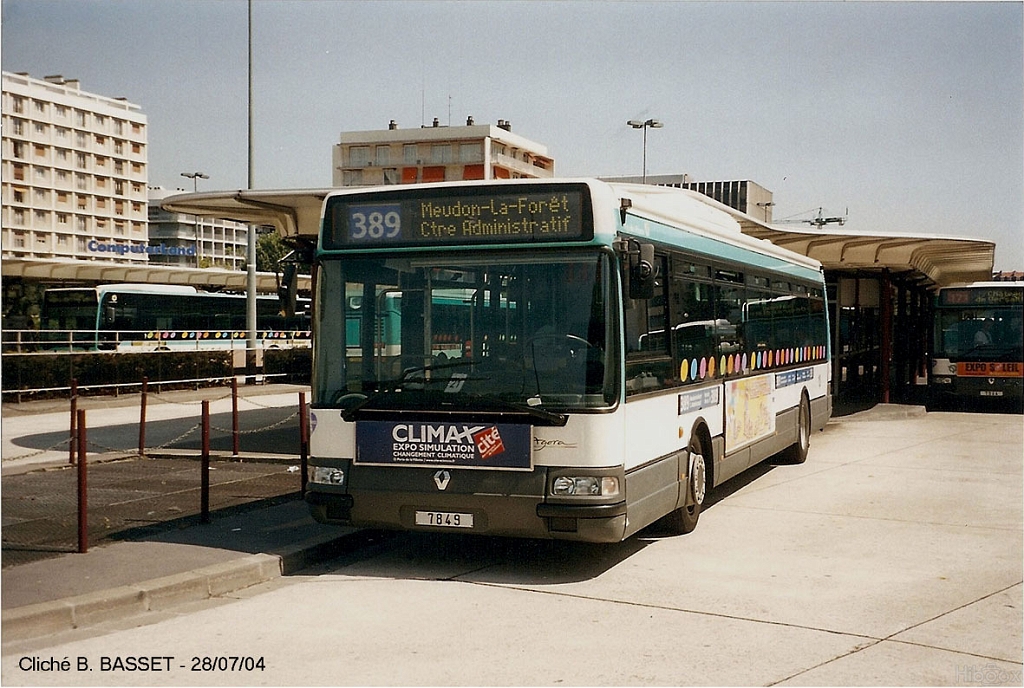 L389-5.jpg - © B. BASSET - Remerciements à B. BASSET