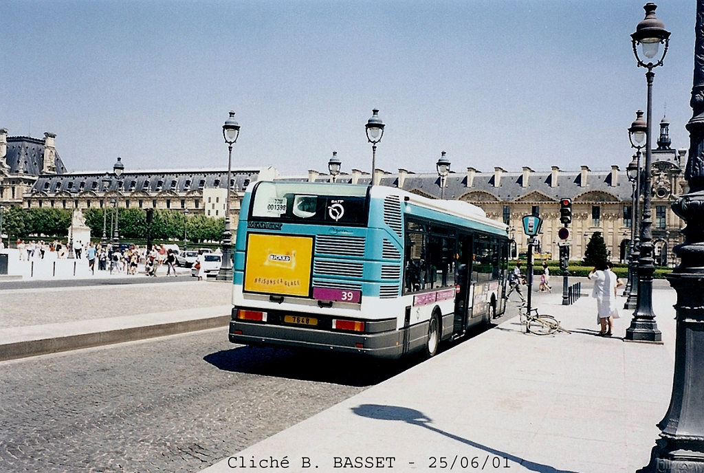 39_10..jpg - ©  B. BASSET - Merci à B.BASSET