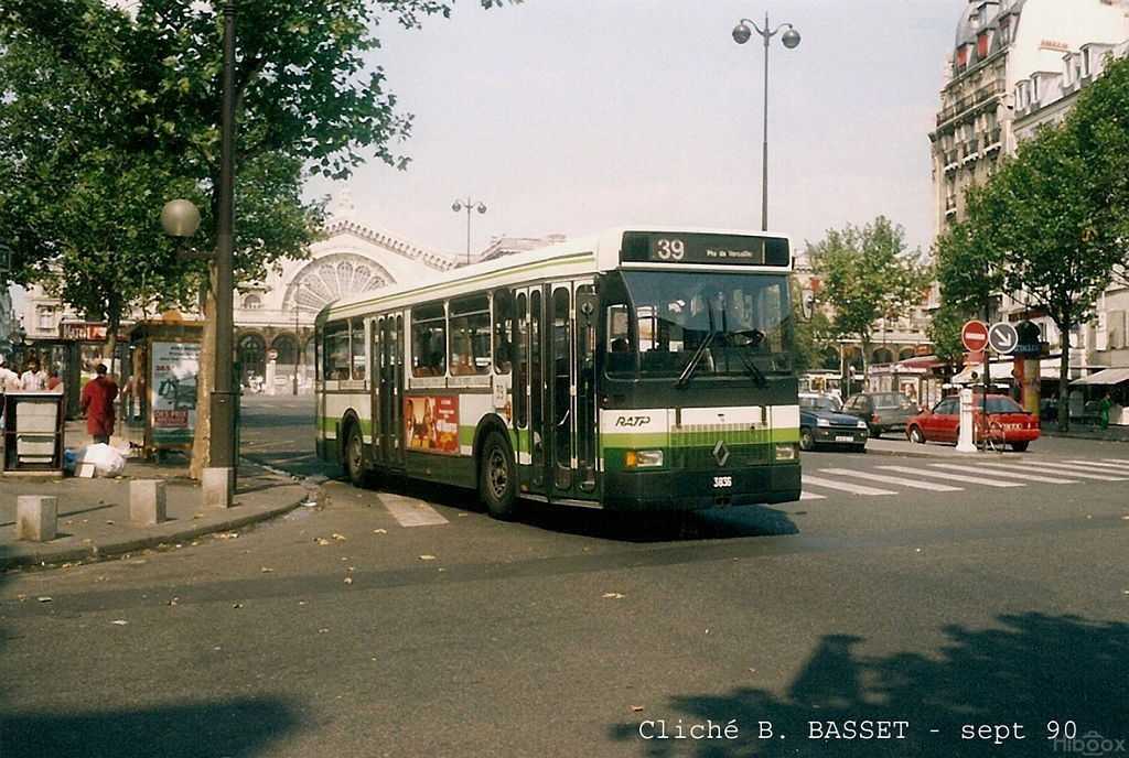 39_2..jpg - ©  B. BASSET - Merci à B.BASSET