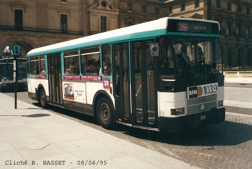 39_3..jpg - ©  B. BASSET - Merci à B.BASSET