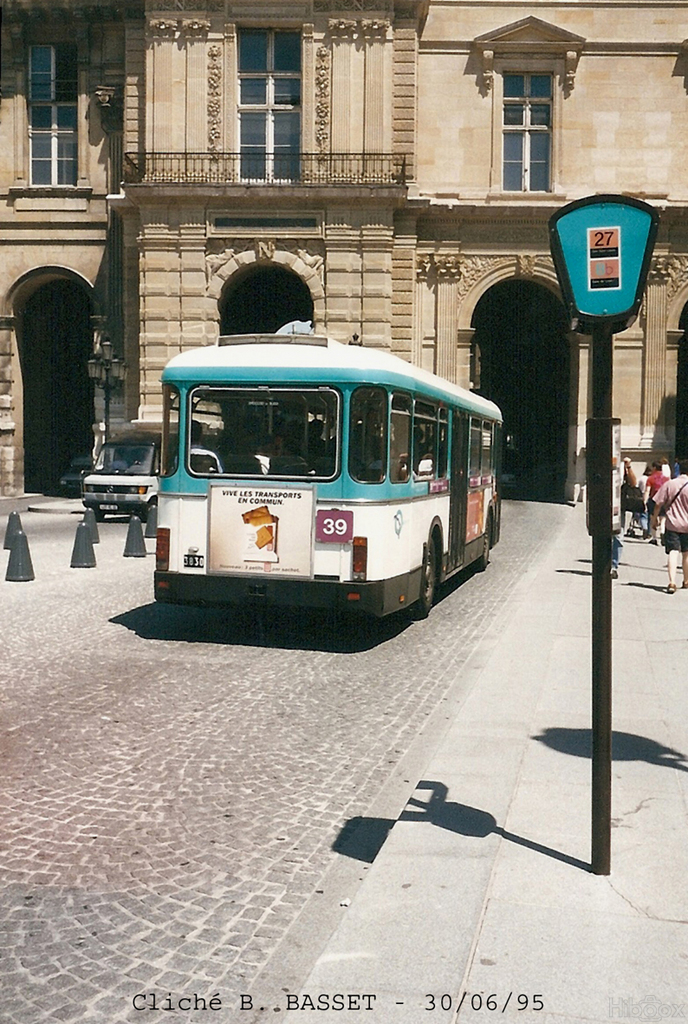 39_4..jpg - ©  B. BASSET - Merci à B.BASSET