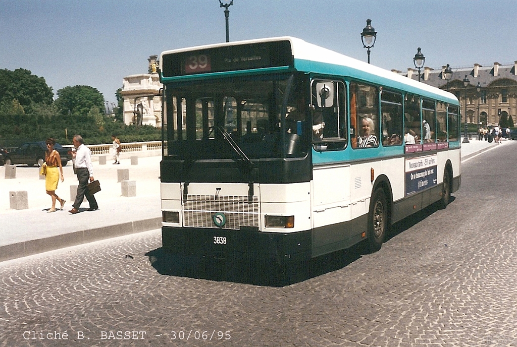 39_5..jpg - ©  B. BASSET - Merci à B.BASSET