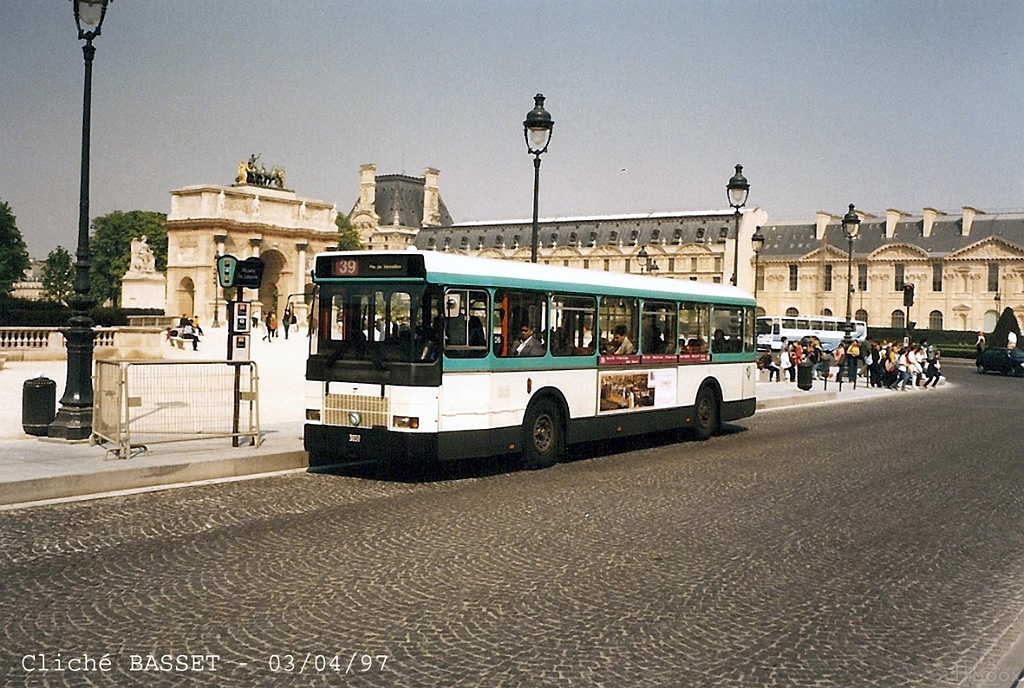 39_6..jpg - ©  B. BASSET - Merci à B.BASSET