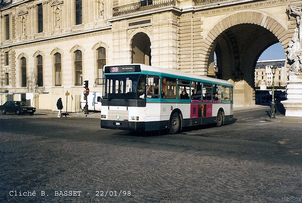 39_7..jpg - ©  B. BASSET - Merci à B.BASSET