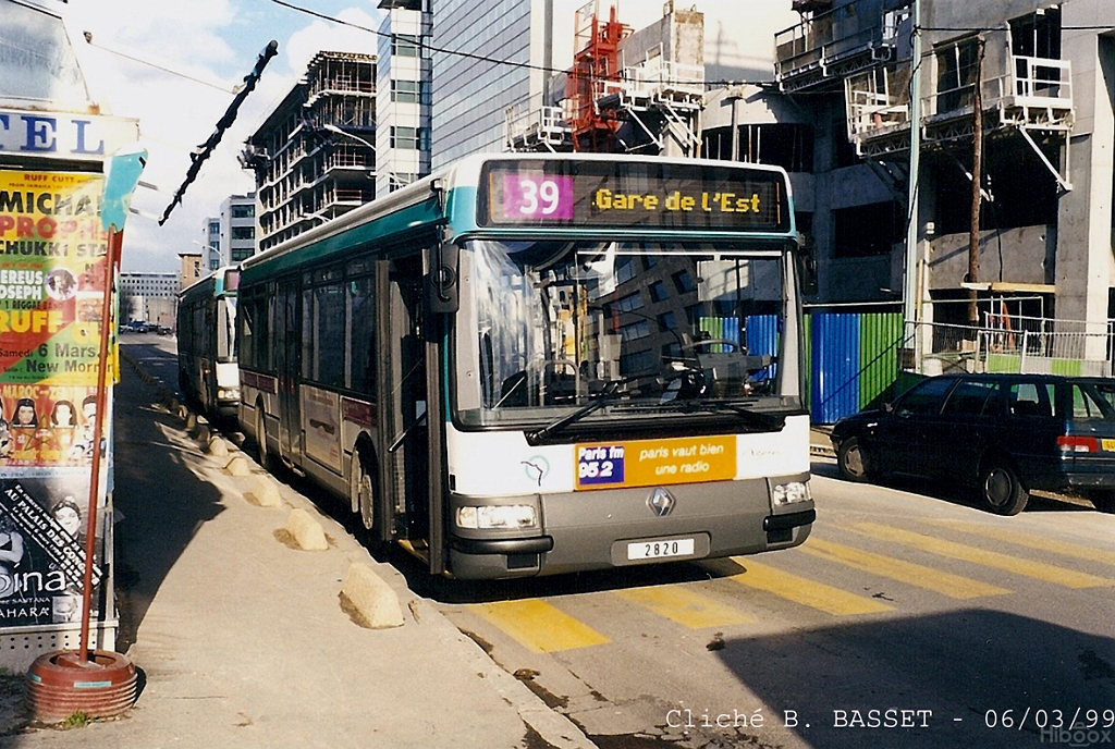 39_8..jpg - ©  B. BASSET - Merci à B.BASSET