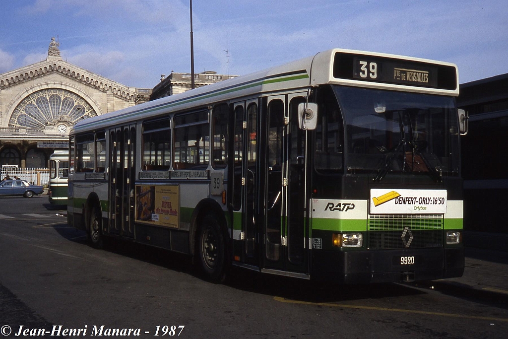 39_jhm-1987-0043_16545954019_o.jpg - © Jean-Henri Manara - Merci à Jean-Henri Manara