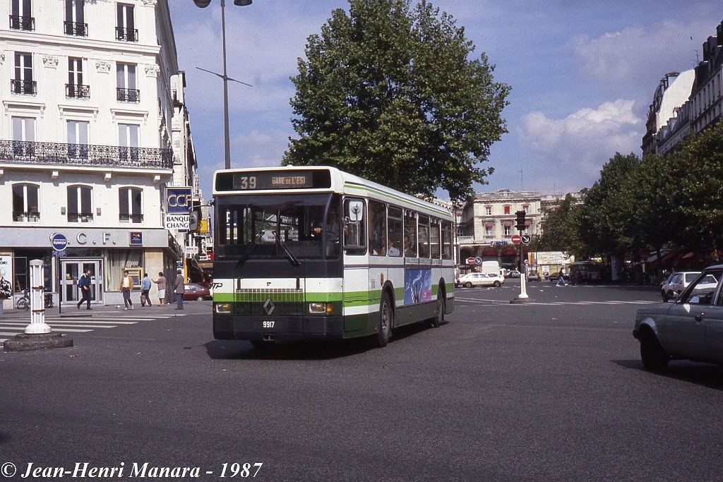 39_jhm-1987-067616706217546_o.jpg - © Jean-Henri Manara - Merci à Jean-Henri Manara
