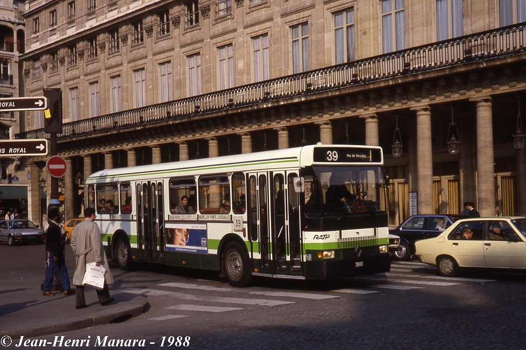 39_jhm-1988-0121---france-paris-ratp-autobus_16664326137_o.jpg - © Jean-Henri Manara - Merci à Jean-Henri Manara
