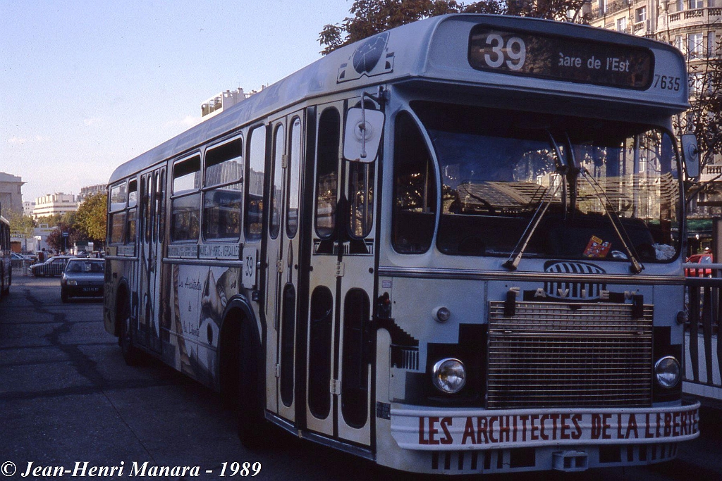 39_jhm-1989-0810---france-paris-ratp-autobus_16399572913_o.jpg - © Jean-Henri Manara - Merci à Jean-Henri Manara