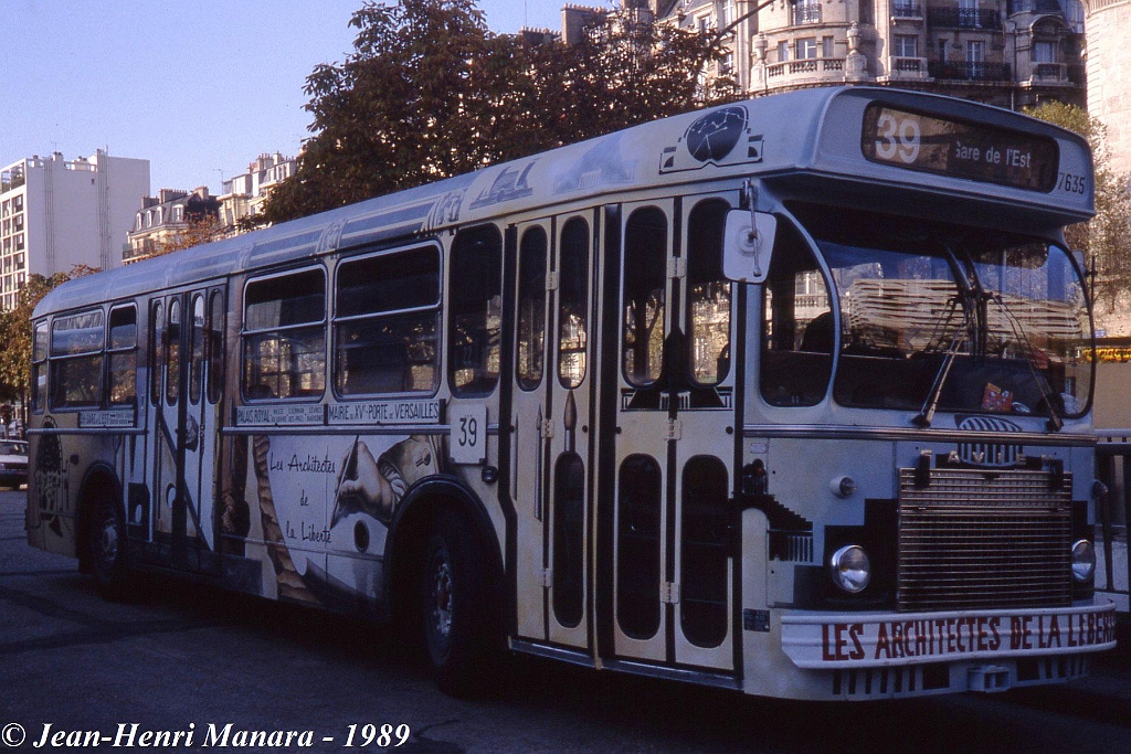 39_jhm-1989-0811---france-paris-ratp-autobus_16831940938_o.jpg - © Jean-Henri Manara - Merci à Jean-Henri Manara