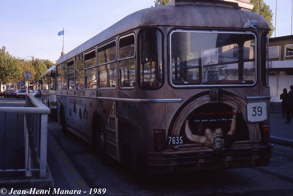 39_jhm-1989-0814---france-paris-ratp-autobus_16831943038_o.jpg - © Jean-Henri Manara - Merci à Jean-Henri Manara