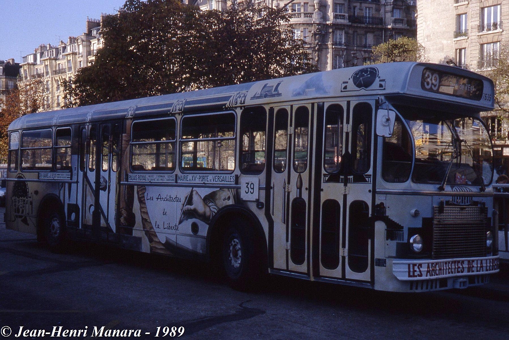 39_jhm-1989-0816---france-paris-ratp-autobus_16833496169_o.jpg - © Jean-Henri Manara - Merci à Jean-Henri Manara