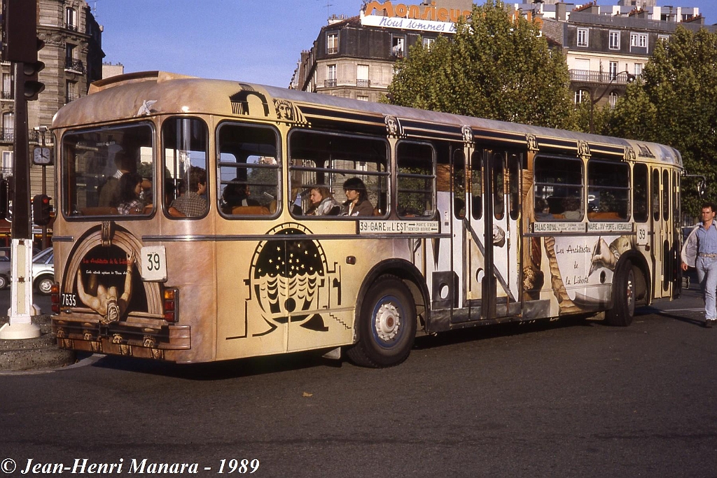39_jhm-1989-0829---france-paris-ratp-autobus_16832135290_o.jpg - © Jean-Henri Manara - Merci à Jean-Henri Manara