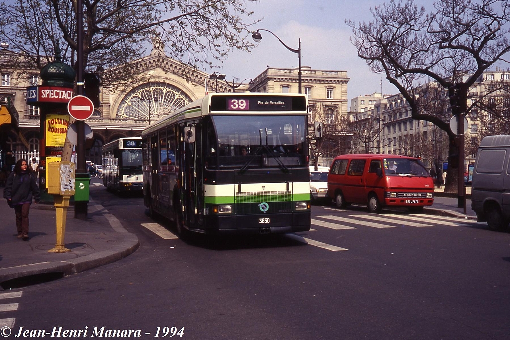 39_jhm-1994-0013---france-paris-ratp-autobus_20844360011_o.jpg - © Jean-Henri Manara - Merci à Jean-Henri Manara
