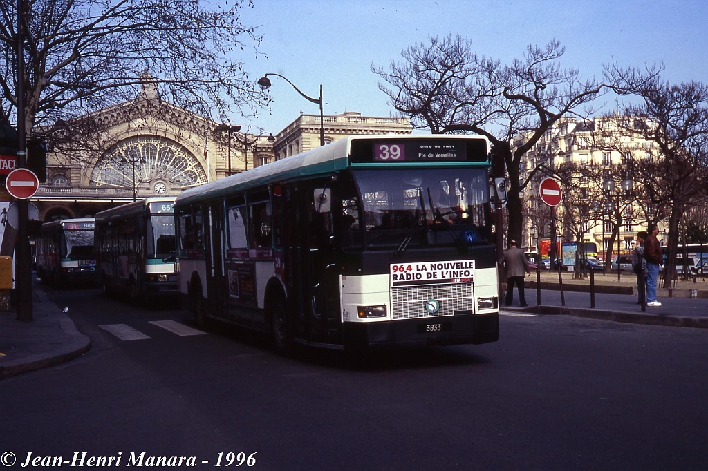 39_jhm-1996-0018---france-paris-ratp-autobus_21011843569_o.jpg - © Jean-Henri Manara - Merci à Jean-Henri Manara