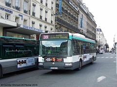 36840321_999169753585886_8306968879385542656_n