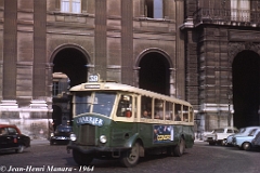 39_jhm-1964-0050---paris-ratp-autobus-tn4h_5367314070_o