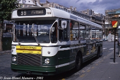 39_jhm-1981-2345---france-paris-ratp-autobus_15483266898_o