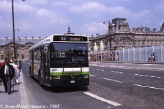 39_jhm-1985-0464---france-paris-ratp-autobus_16417005911_o
