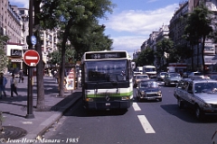 39_jhm-1985-0489---france-paris-ratp-autobus_16417814982_o