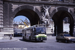 39_jhm-1986-0147---france-paris-ratp-autobus_16321494668_o