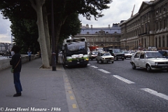 39_jhm-1986-1096---france-paris-ratp-autobus_16004134643_o