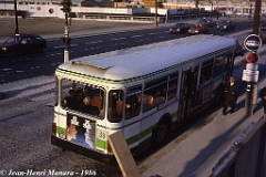 39_jhm-1986-1244---france-paris-ratp-autobus_16416894957_o