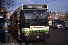 39_jhm-1987-0041_16730986592_o