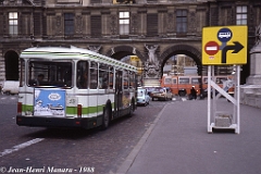 39_jhm-1988-0072---france-paris-ratp-autobus_16684362730_o
