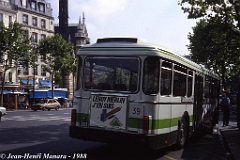 39_jhm-1988-0251---france-paris-ratp-autobus_16871770005_o