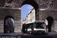 39_jhm-1988-0252---france-paris-ratp-autobus_16684256860_o