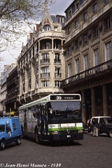 39_jhm-1989-0074---france-paris-ratp-autobus_16399545673_o