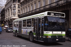 39_jhm-1989-0075---france-paris-ratp-autobus_16832153370_o