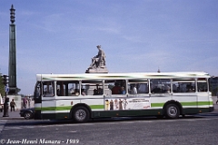 39_jhm-1989-0100---france-paris-ratp-autobus_16812289047_o