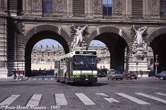 39_jhm-1989-0102---france-paris-ratp-autobus_16812290417_o