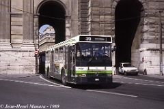 39_jhm-1989-0106---france-paris-ratp-autobus_16832162960_o