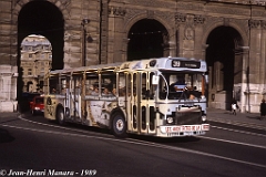 39_jhm-1989-0805---france-paris-ratp-autobus_16832137520_o