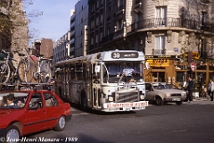 39_jhm-1989-0807---france-paris-ratp-autobus_16993675066_o