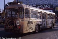 39_jhm-1989-0808---france-paris-ratp-autobus_17018259202_o