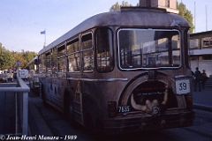 39_jhm-1989-0809---france-paris-ratp-autobus_16812307597_o