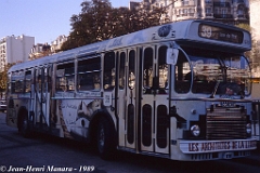 39_jhm-1989-0811---france-paris-ratp-autobus_16831940938_o