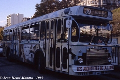 39_jhm-1989-0815---france-paris-ratp-autobus_16399576313_o