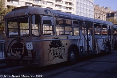 39_jhm-1989-0818---france-paris-ratp-autobus_16831945488_o