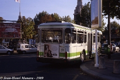 39_jhm-1989-0821---france-paris-ratp-autobus_16833448829_o