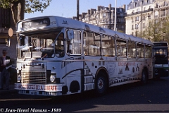 39_jhm-1989-0823---france-paris-ratp-autobus_17018841811_o